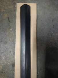 Sierstrip portier rechtsvoor Nissan Almera N16 80870-BM600