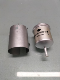 Fuel filter Nissan 16400-9F928-KE Original