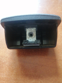 Asbak middenconsole Nissan 100NX B13 96510-50Y01 Gebruikt