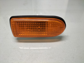 Assy-lamp, side turn signal Nissan 26160-90J00 Original.