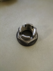 Nut Nissan 01223-00Q0D Original.