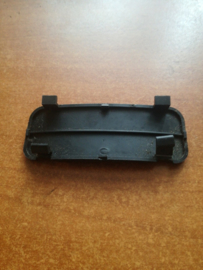 Afdekkap voorzijde middenconsole Nissan 96912-50Y03 B13/N14/Y10