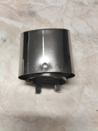 Exhaust finisher Nissan Almera N16 KE791-BM000 Original.
