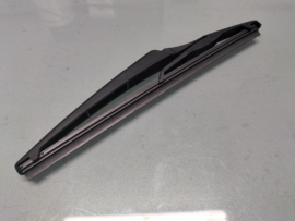 Blade windshield wiper Nissan 28790-00Q0C Original
