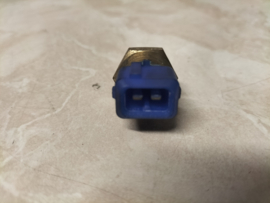 Engine coolant temperature sensor Nissan 22630-51E02 Orginal.