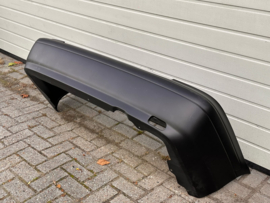 Bumper rear Nissan Primera P11 85022-2J000 Original.