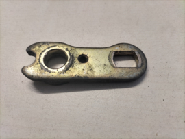 Lever-selector range Nissan Micra K11 31913-41B00 Used part.