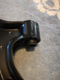 Draagarm linksvoor Nissan Micra K11 54501-6F600 Nieuw.