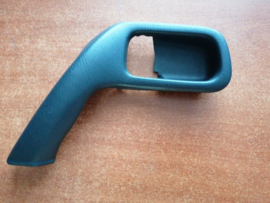 Afdekkap handgreep links Nissan Primera P11 80945-2F001