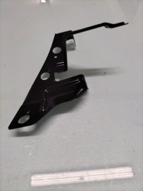 Bracket Bumper Nissan F3145-9U0M0 Original