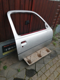 Portier rechtsvoor Nissan Micra K11 80100-74B30 (KL0)