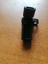 thumbnail image 2 of Nissan CAS Cam Crank Angle Sensor SR20VE SR20VET P12 Primera 23731-8H60A NEW 2 of 5