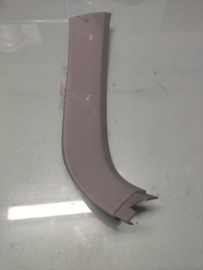 Garnish back door Nissan 90903-AV700 Used part
