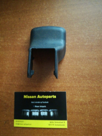 Afdekkap achterzijde montagebout voorstoel Nissan Almera N15 87509-0M400