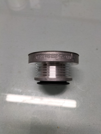 Pulley Nissan 23150-00QAB Original