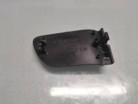 Afdekkap handgreep Links Nissan Micra K14 80677-5FA0A Gebruikt.