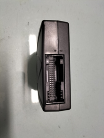 Control unit telefoon Nissan Primera P12 28383-BA000 Gebruikt.