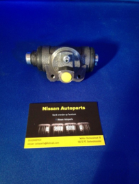 Wielremcilinder Nissan Terrano2 R20 44100-0X800