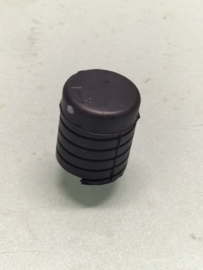 Motorkapafstelrubber Nissan Stanza T11 62840-D0100 Origineel.
