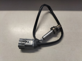 Heated oxygen sensor, rear SR20DE Nissan Primera P11/ WP11 226A0-7J501 New.