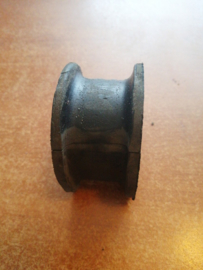 Stuurhuisrubber Nissan 54444-50Y10 B13/ N14/ Y10 Gebruikt.