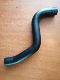 Onderste radiateurslang Nissan Prairie M10 21504-04R01