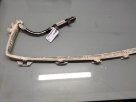 Module assy-curtain air bag, right-hand Nissan Primera P12 985P0-AV700 Used part.