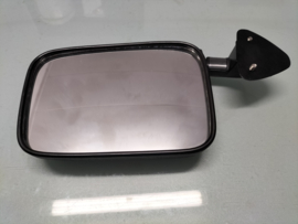 Outside mirror Nissan 96302-Y9501 Original