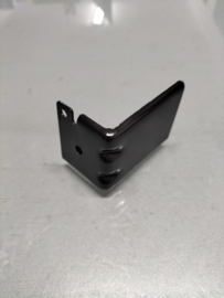 Bracket front-light Nissan F2565-JD0MA Original