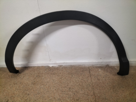 Over fender-rear right-hand Nissan Qashqai J11 93828-4EA0A New.