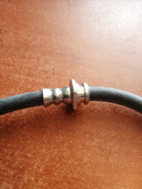 Remslang Nissan Primera P12. Rechtsachter 46210-AV01A