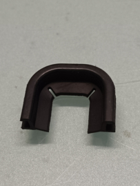 Rubber Nissan 62274-50J00 Origineel