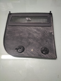 Panel Rear left 84955-AV700 Used part
