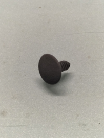 Screw Nissan 01553-02241 Used part