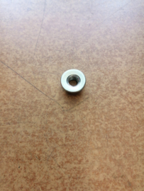 Nut Nissan 01211-00QAA