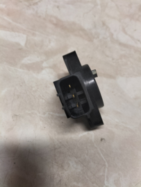 Throttle position switch Nissan Maxima A32 22620-31U0A Original.