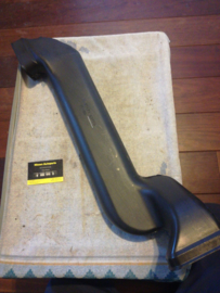 Kachelventilatiebuis Nissan Sunny N14 27871-63C00