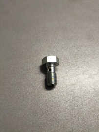 Bolt eye Nissan A6666-J2000 Original.