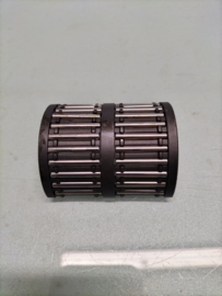 Bearing-needle transfer gear Nissan 33136-33G00 D21/ D22/ LCD22/ R20/ R50/ WD21/ Y60/ Y61 Original.