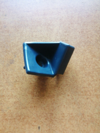 Clip rear parcel left-hand Nissan Prairie M10 79955-14R00