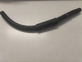 Brandstofslang Nissan Micra K11 16441-50B18 Gebruikt.