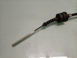 Cable clutch operating Nissan Micra K11 30770-6F610 New.