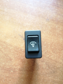 Dimschakelaar interieurverlichting Nissan 25980-01L60 C22/ C32/ T12/ T72/ U11 Gebruikt.