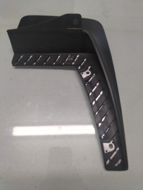 Mudguard set-rear, left-hand Nissan 78813-89M25 Orginal.