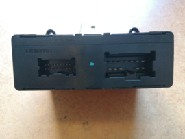 Control unit deurvergrendeling Nissan Micra K11 28450-6F604 Gebruikt.