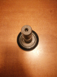 Joint outer Nissan 39211-50A00 B12/ N13