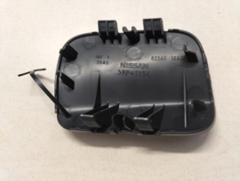 Cover-bumper bracker front Nissan Juke F15 622A0-1KA0A Original.