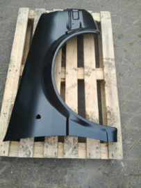 Fender-front, right-hand Nissan Micra K10 63112-04B35 New.