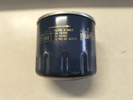 Oil filter Purflux LS-908 New
