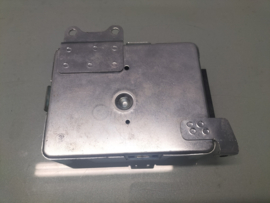 Engine control module RD28T Nissan Patrol Y60 23710-22J00 Original.